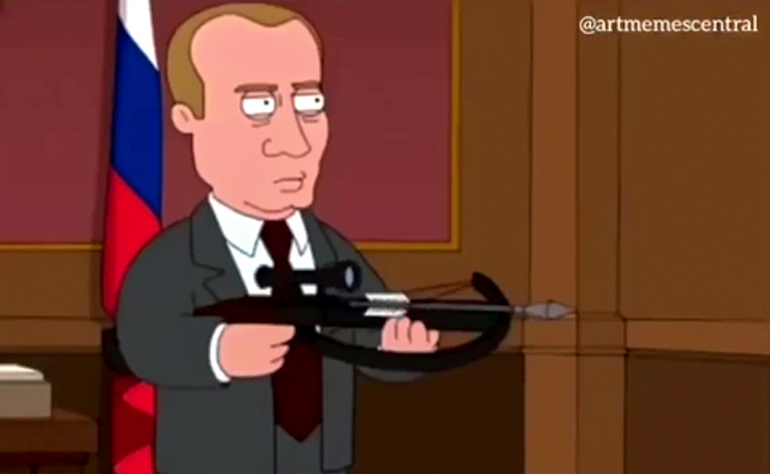 Το video της ημέρας – 28/02/22