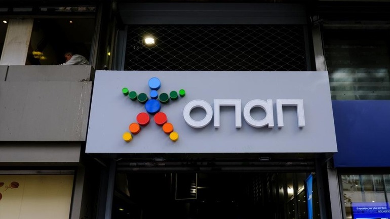 Αναστολή στοιχηματισμού σε ρωσικές αθλητικές διοργανώσεις από 28/2