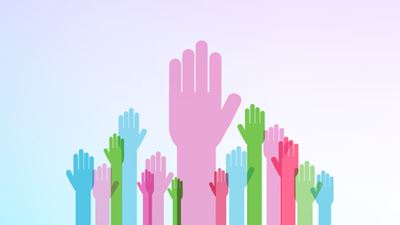 Παγκόσμια Ημέρα Σπάνιων Παθήσεων