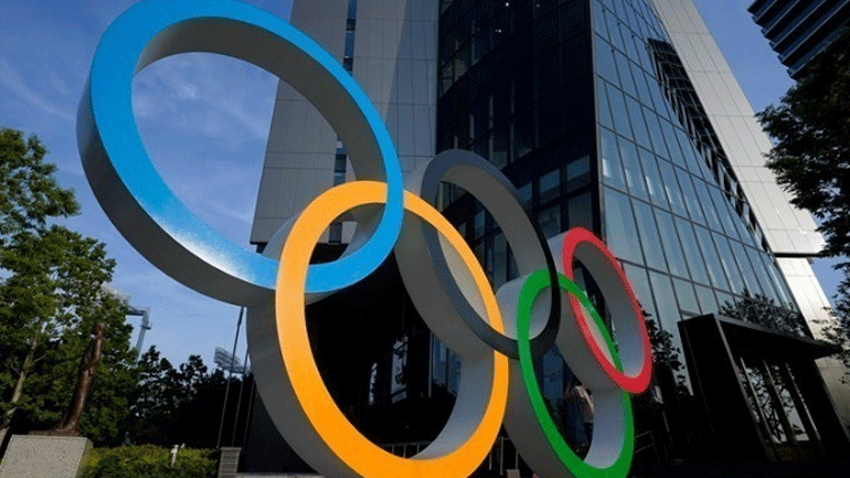 Η ΔΟΕ συνιστά την απαγόρευση Ρώσων και Λευκορώσων αθλητών και αξιωματούχων