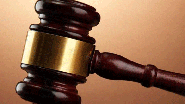 Πειθαρχική Δίωξη σε Απόλλωνα Σμύρνης και ΑΕΛ για δημόσιες δυσμενείς δηλώσεις