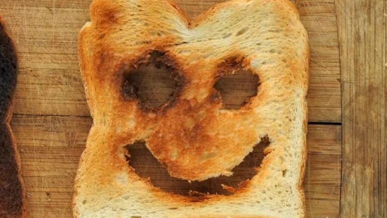 Γιατί το κυνήγι της ευχαρίστησης μπορεί να μη σας κάνει καλό