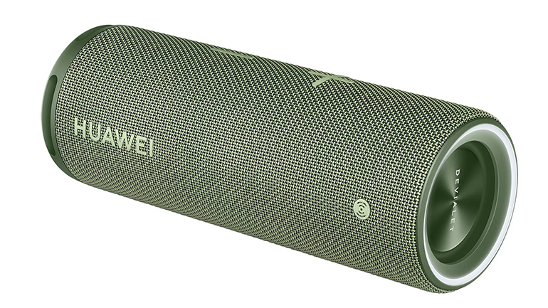 HUAWEI Sound Joy: Οι εξωτερικές σου δραστηριότητες έχουν τον ήχο που τους αξίζει