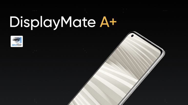 Ο τελευταίος επεξεργαστής Snapdragon 8 Gen 1 μπορεί να φτάσει πάνω από 1 εκατομμύριο σκορ στο AnTuTu