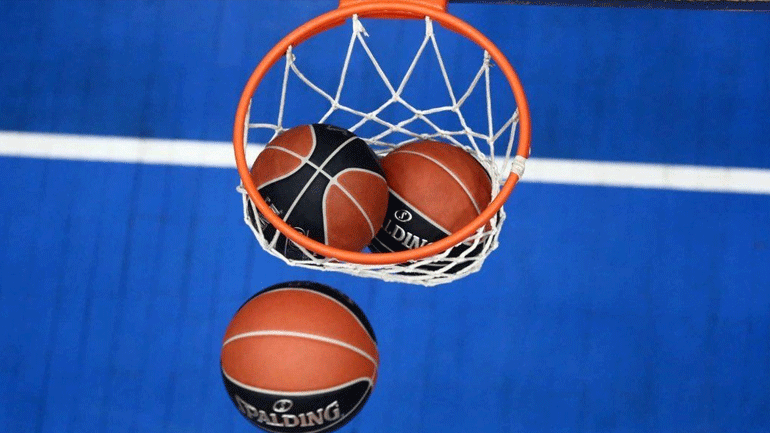 Αναστέλλει τη συμμετοχή των ρωσικών ομάδων η Euroleague