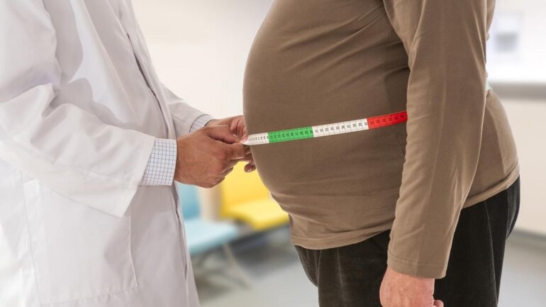 Παχυσαρκία: Τι σχέση έχει το ανοσοποιητικό;