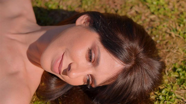 Μιρέλα Πάχου – Γιάννης Χριστοδουλόπουλος: «Για να γελάω»