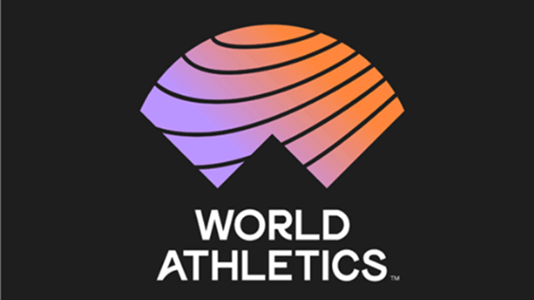 Στίβος: Η WA απέκλεισε τους αθλητές από Ρωσία και Λευκορωσία από όλες τις διεθνείς διοργανώσεις