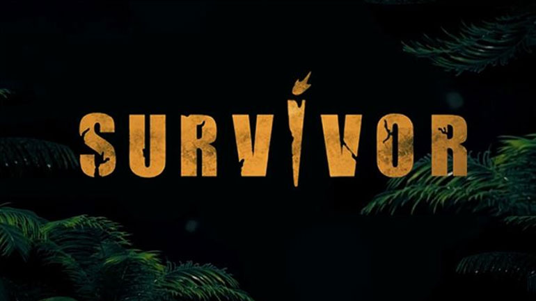 Survivor – Spoiler: H ομάδα που κερδίζει απόψε το έπαθλο της επικοινωνίας