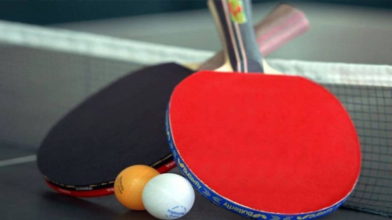 Αποκλεισμός Ρώσων και Λευκορώσων αθλητών από την ομοσπονδία επιτραπέζιας αντισφαίρισης