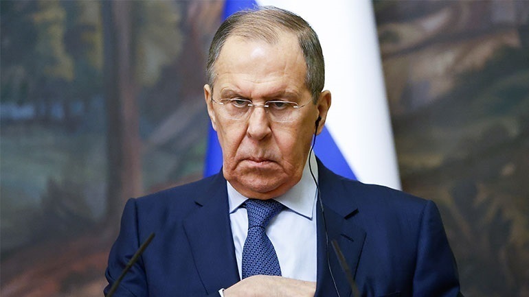 Αναβάλλονται για αύριο, Πέμπτη, οι διαπραγματεύσεις μεταξύ Ουκρανών και Ρώσων