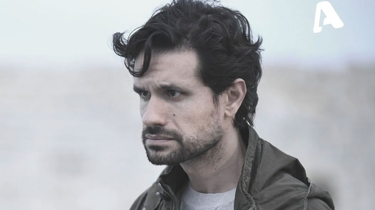 Σασμός -Τετάρτη: Ο Αστέρης χάνει τις αισθήσεις του από την ασιτία