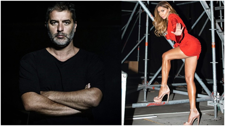 Ο Μπισμπίκης, η Βανδή, και η «Δημοσιογραφία τής Συμφοράς»