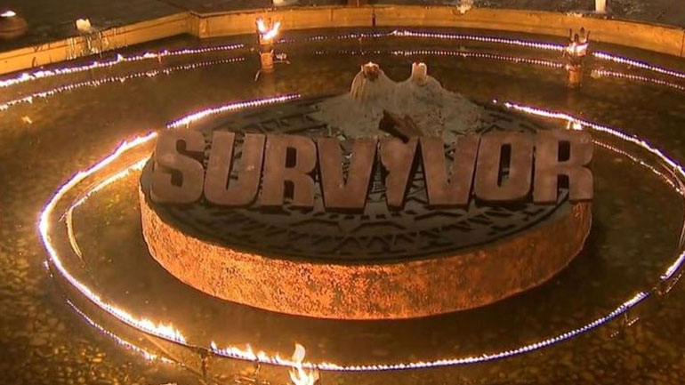 Survivor – Spoiler: O παίκτης που αποχωρεί στο αποψινό επεισόδιο