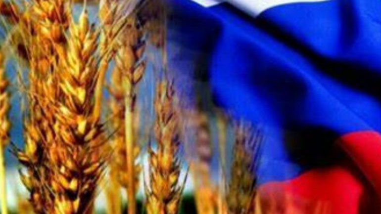 «Άφαντο» το ρωσικό σιτάρι από τις αγορές μετά τις κυρώσεις