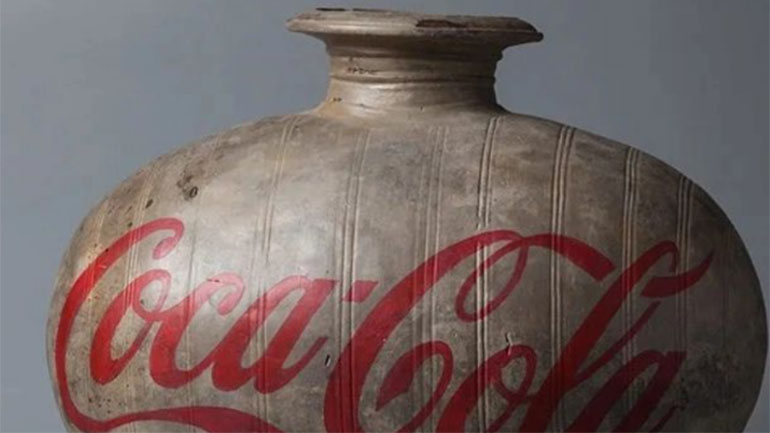 «Η Ελευθερία της Αμφιβολίας»: Μια έκθεση από τον Ai Weiwei στο Κέιμπριτζ