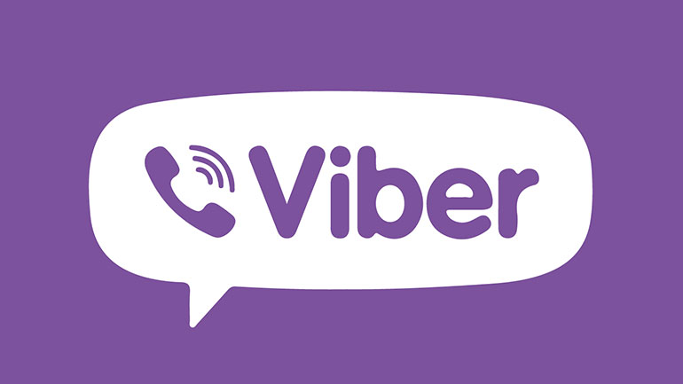 Ενημέρωση σχετικά με τις ενέργειες του Viber όσον αφορά τον πόλεμο στην Ουκρανία