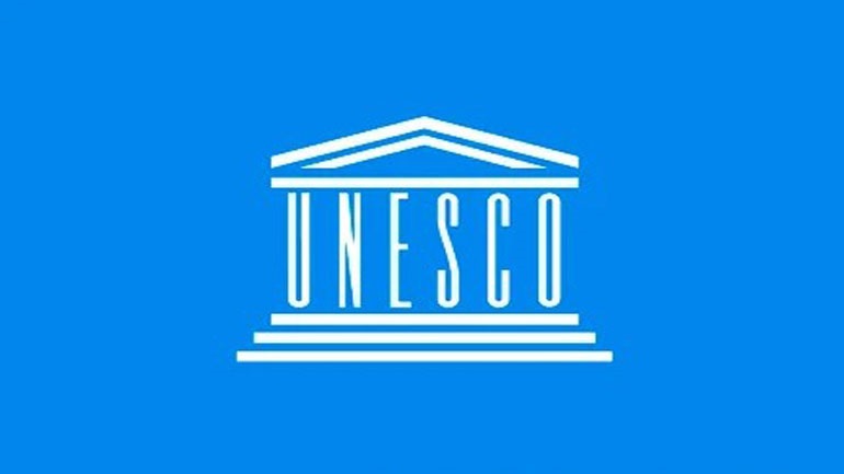 UNESCO: Καταδίκασε τις επιθέσεις εναντίον εκπαιδευτικών υποδομών στην Ουκρανία
