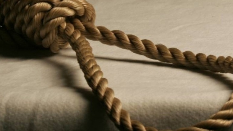 Μυστηριώδης θάνατος Ουκρανού μεγιστάνα ερευνάται στη Βρετανία