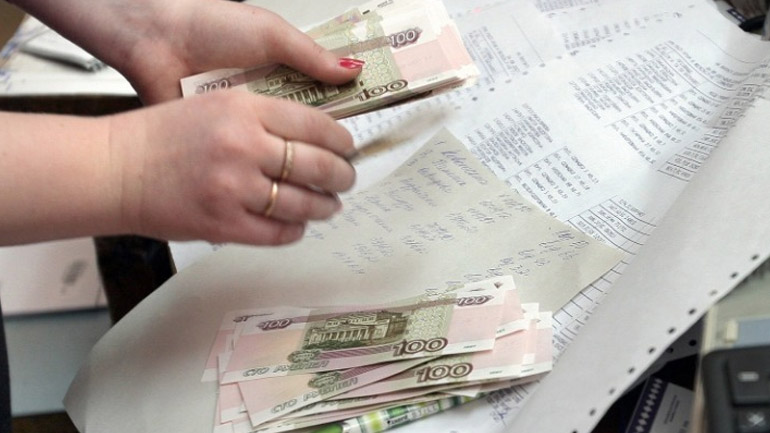 Πέντε ανατολικοευρωπαϊκές χώρες εγκαταλείπουν τις τράπεζες IIB και IBEC μετά τη ρωσική εισβολή