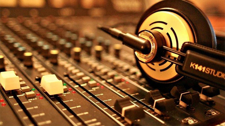 Πνευματικά δικαιώματα – Τα πραγματικά δεδομένα για το πόρισμα κατά της Αυτοδιαχείρισης