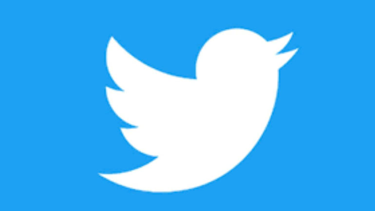 Ουκρανία: Το Twitter μπλόκαρε το περιεχόμενο των RT και Sputnik στην ΕΕ