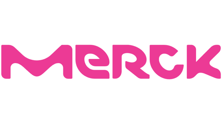 Merck: Υποστήριξη της δράσης «Curious Minds, Creative Professionals»