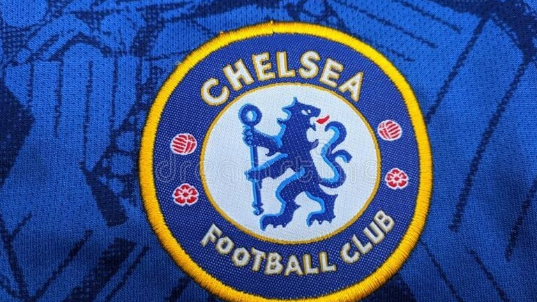 Φαβορί για την αγορά της Τσέλσι η κοινοπραξία των δισεκατομμυριούχων Μπέλι και Βις