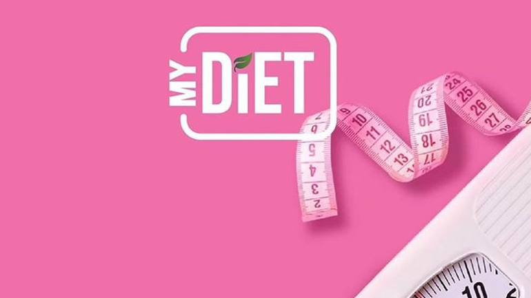 Πώς να μην πάρετε κιλά στη νηστεία