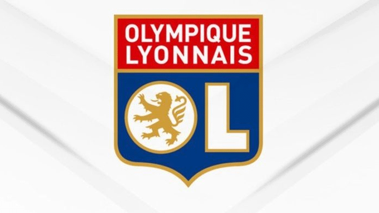 Η Λιόν δίνει 50.000 ευρώ στη UNICEF για τα παιδιά στην Ουκρανία