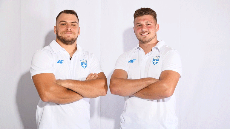 Στίβος: Το Χειμερινό Κύπελλο ρίψεων το Σάββατο 5/3 στο Ηράκλειο