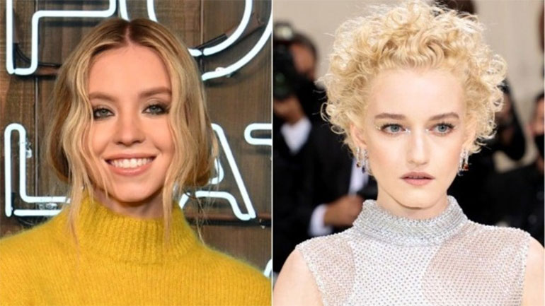 Τρεις ηθοποιοί σε ακρόαση για τον ρόλο της Μαντόνα