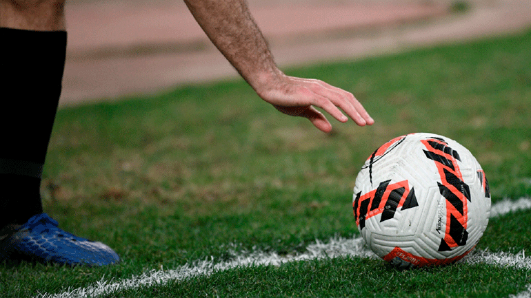 Super League: Την Τετάρτη η κλήρωση για τα πλέι οφ και τα πλέι άουτ