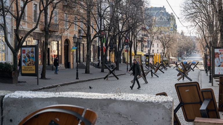 Ολοκληρώθηκε επιτυχώς η επιχείρηση «Νόστος 4»