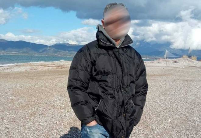 Ο κατ' ομολογία δράστης του τετραπλού φονικού