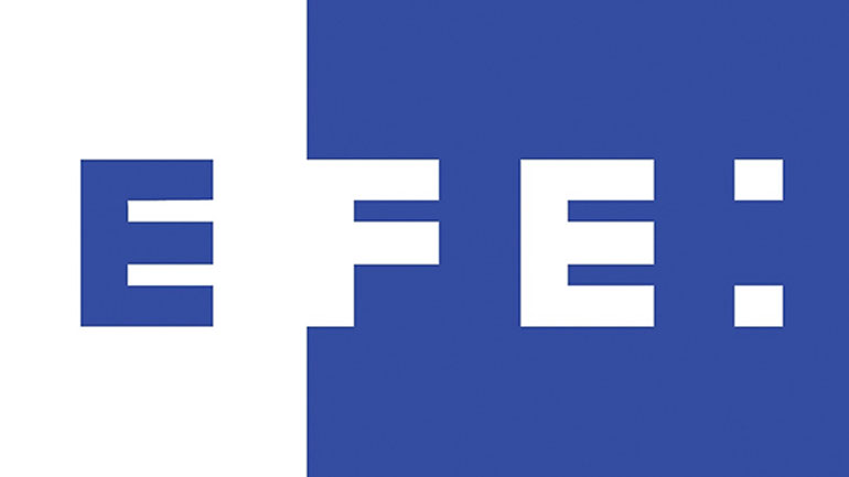Το ισπανικό πρακτορείο Efe αναστέλλει προσωρινά τη λειτουργία του στη Ρωσία