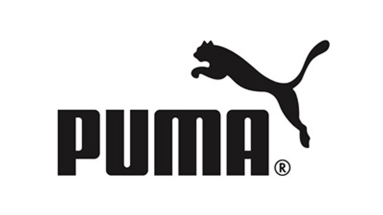 Οι εταιρείες Prada και Puma κλείνουν τα καταστήματά τους στη Ρωσία