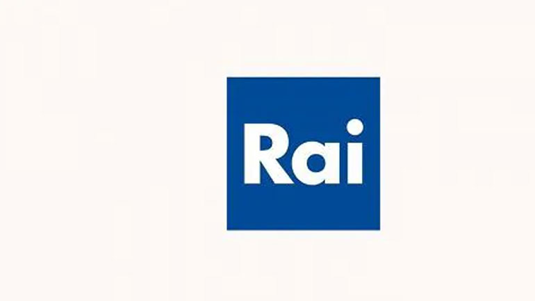 Ιταλία: H Rai διακόπτει τις ανταποκρίσεις από τη Ρωσία