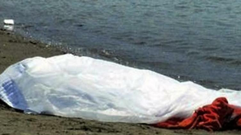 Άψυχο σώμα 45χρονης στο λιμενοβραχίονα του Ηρακλείου