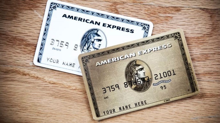 Η American Express διακόπτει τη δραστηριότητά της στη Ρωσία και τη Λευκορωσία