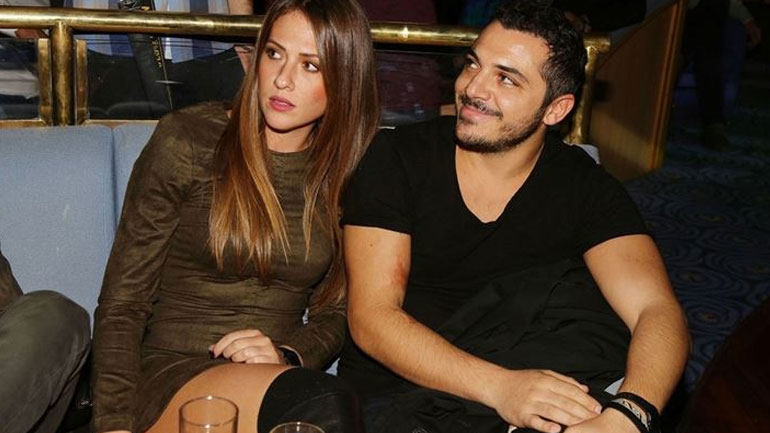 Μαρία Δεληθανάση: «Σαν σήμερα ένα χρόνο πριν, πήρα την απόφαση να καταθέσω δημόσια…»