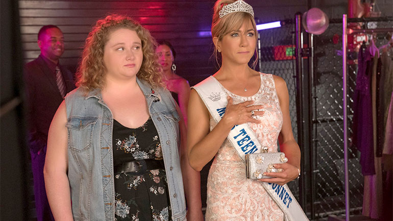 Αφιερωμένη στη γυναίκα η κινηματογραφική εβδομάδα από την Καθαρή Δευτέρα 7 Μαρτίου έως την Παρασκευή 11 Μαρτίου 2022