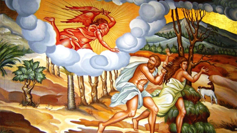 Κυριακή της Τυρινής σήμερα: Τι συμβολίζει, τα έθιμα