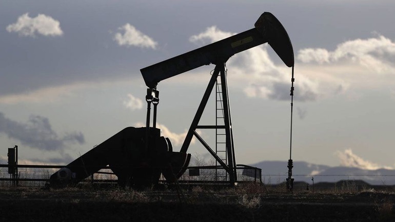 Στα 123,23 δολάρια η τιμή του Brent, εκτοξεύτηκε η τιμή των μετάλλων λόγω του πολέμου στην Ουκρανία