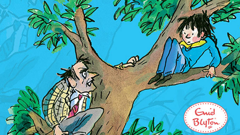 Εκδόσεις Μίνωας: Νέες κυκλοφορίες