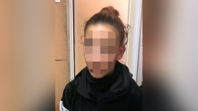 Η Ομάδα Ζήτα κατάφερε να συλλάβει την… Catwoman