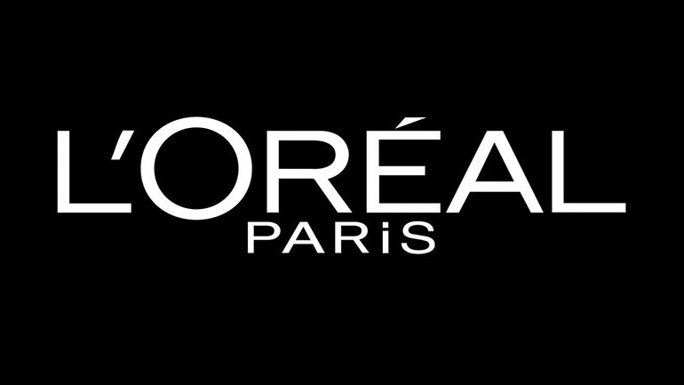 Γαλλία: Η L’Oreal κλείνει καταστήματα και ιστότοπους ηλεκτρονικού εμπορίου στη Ρωσία