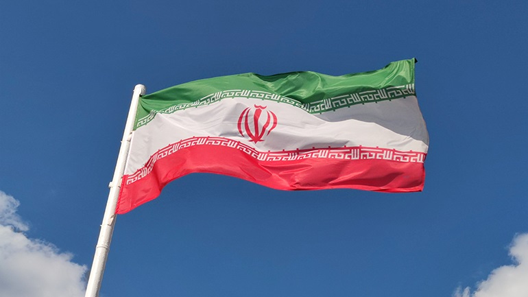 Το Ιράν έθεσε σε τροχιά νέο στρατιωτικό δορυφόρο