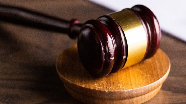 Θεσσαλονίκη: Το Εφετείο μετέτρεψε τα ισόβια 39χρονου σε 15ετή κάθειρξη