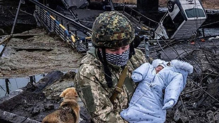 Ποντικοφάρμακο ικανό να σαρώσει με τη μία 7 δισ. ποντίκια